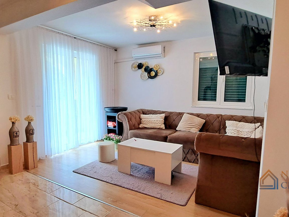 Prodej bytu 5+1 a více 170 m²