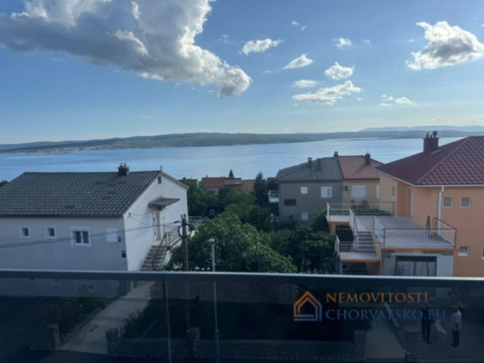 Prodej bytu 1+kk, garsoniery 63 m²