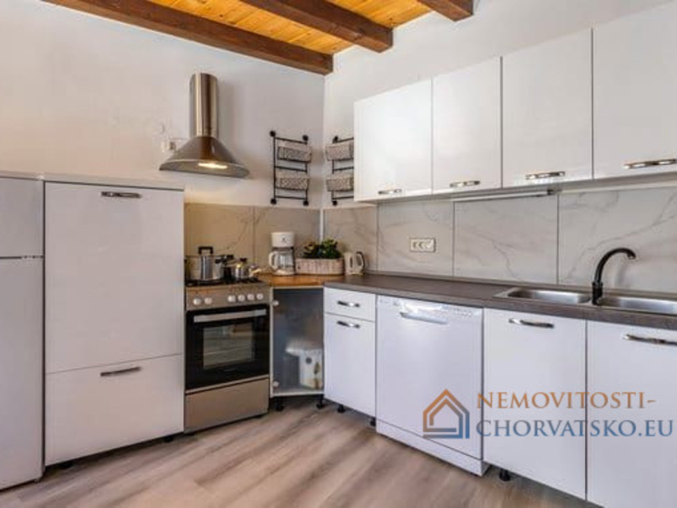 Prodej rodinného domu 144 m²