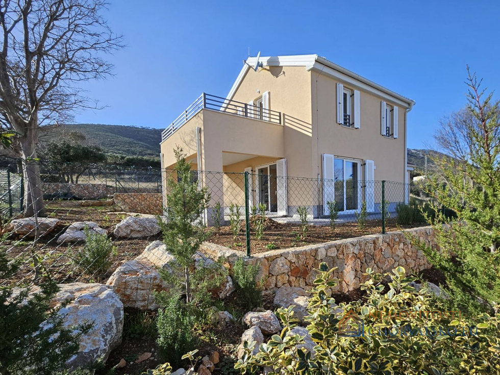 Prodej rodinného domu 111 m²