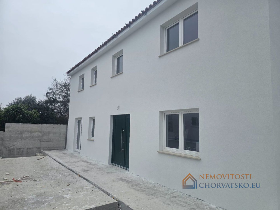 Prodej rodinného domu 160 m²