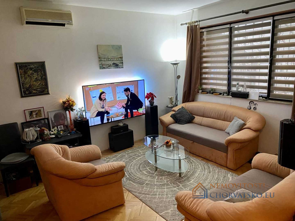Prodej rodinného domu 170 m²
