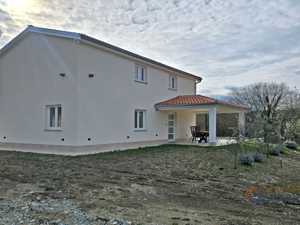 Prodej rodinného domu 140 m²