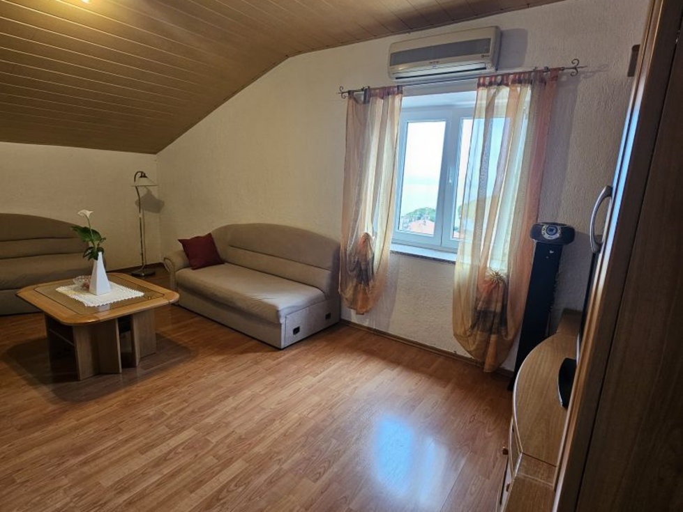 Prodej bytu 2+kk 94 m²