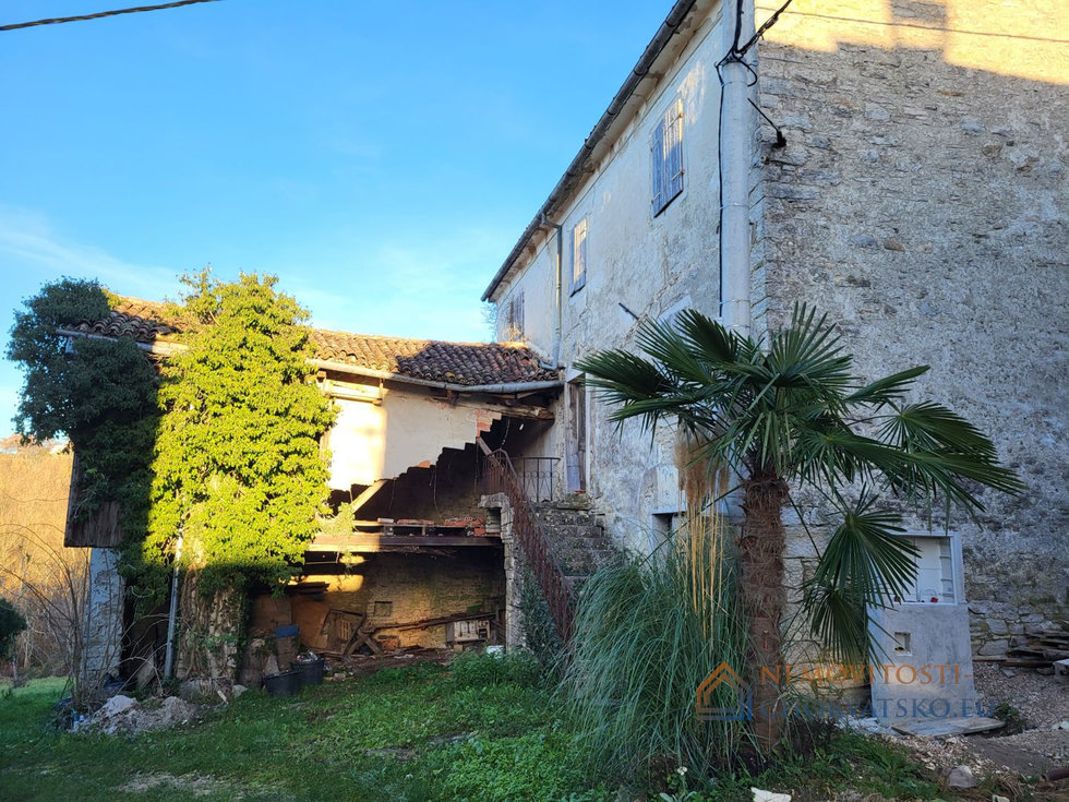 Prodej rodinného domu 145 m²