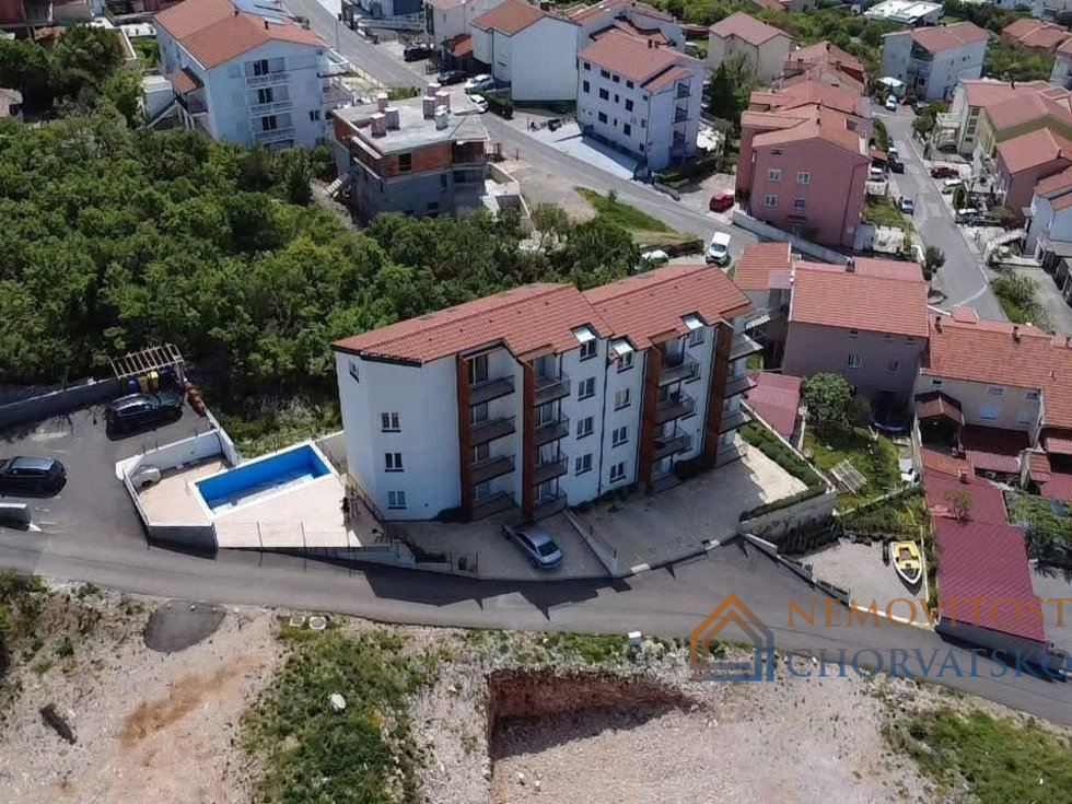 Prodej rodinného domu 160 m²