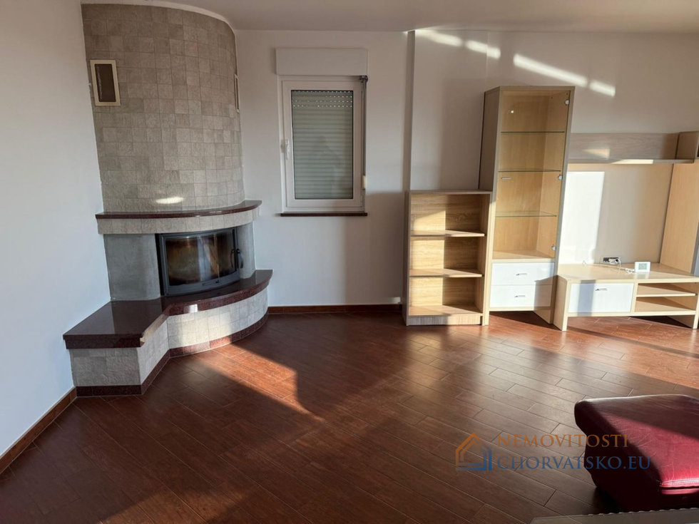 Prodej bytu 4+kk 170 m²