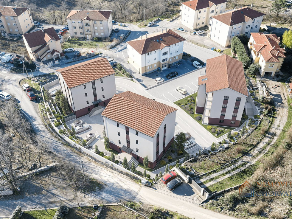 Prodej bytu 1+kk, garsoniery 32 m²