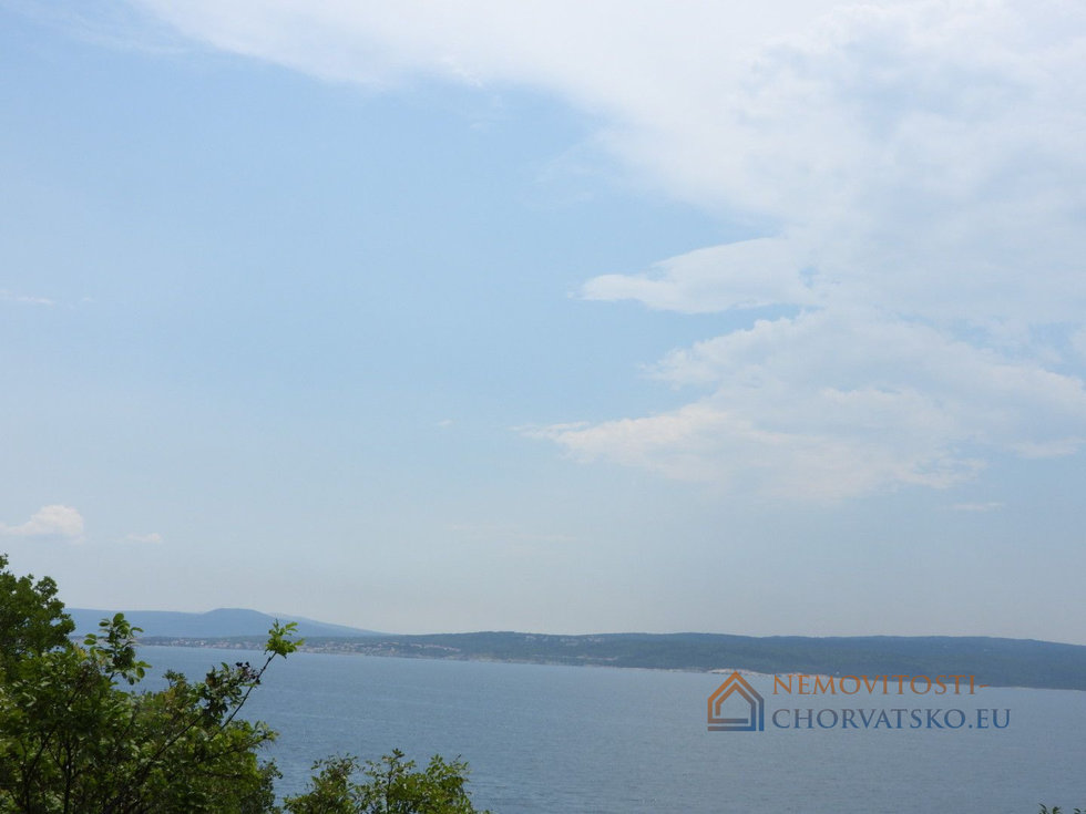 Prodej stavební parcely 4000 m²