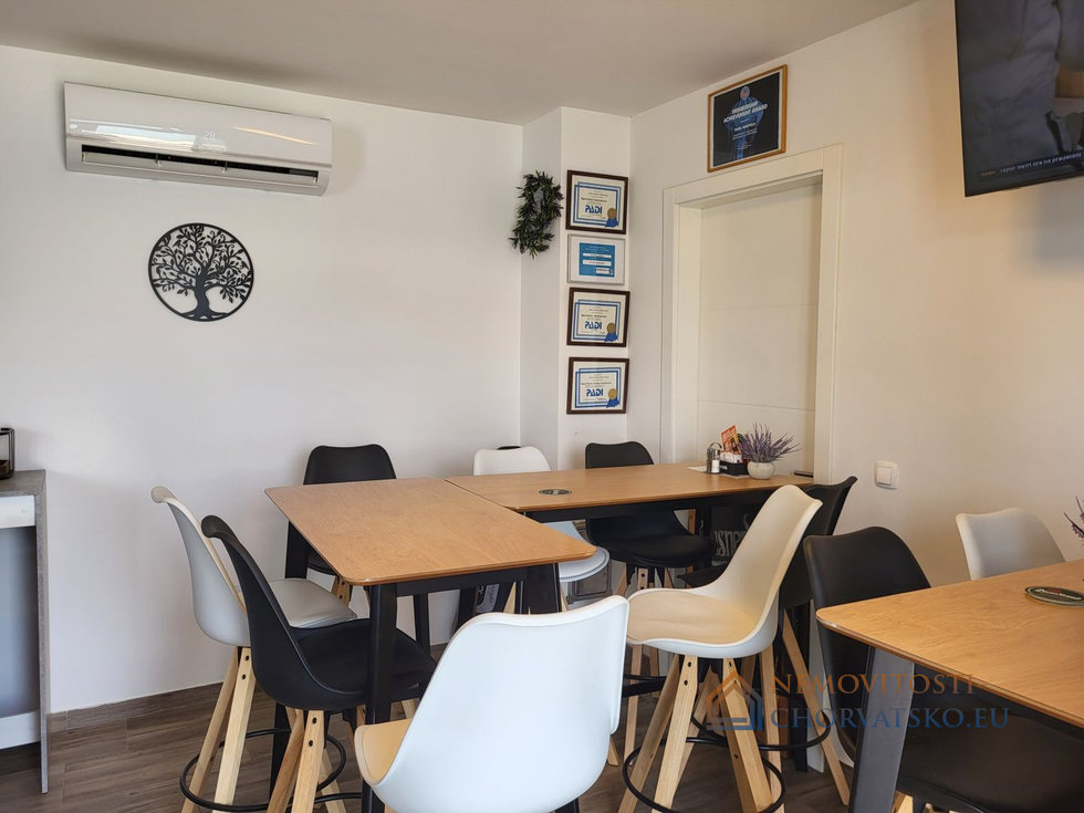 Prodej bytu 1+kk, garsoniery 35 m²
