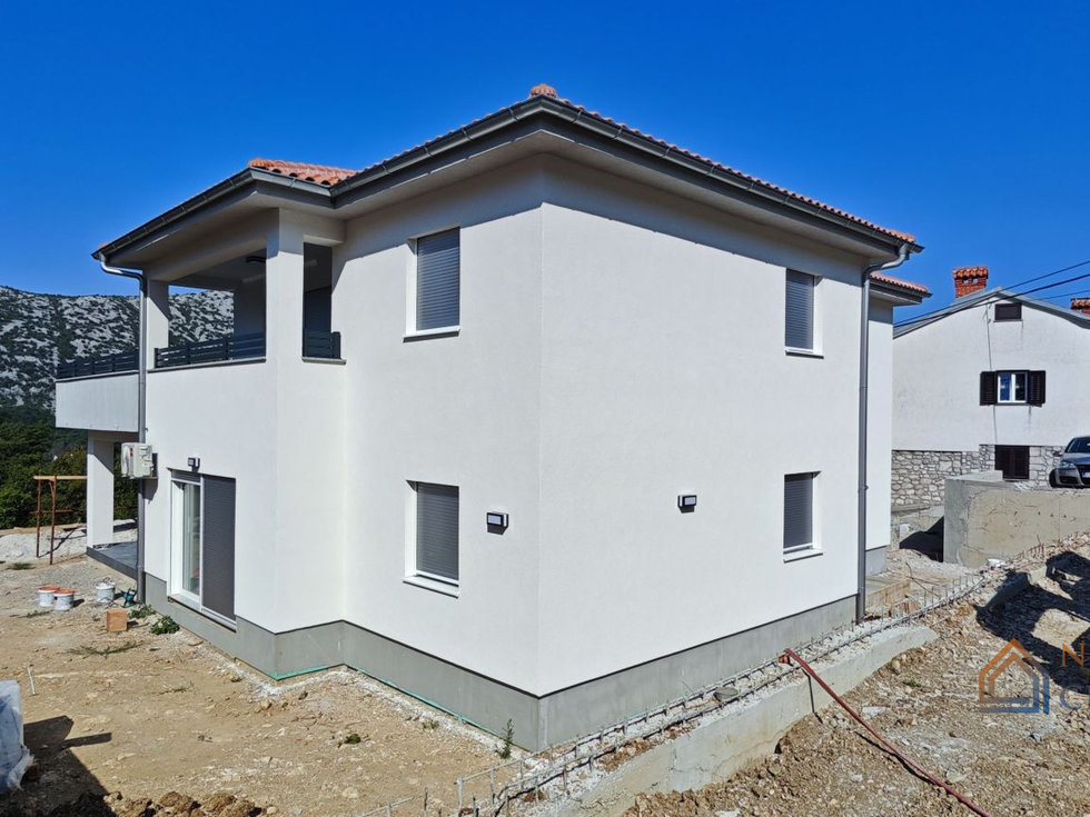 Prodej bytu 2+kk 96 m²