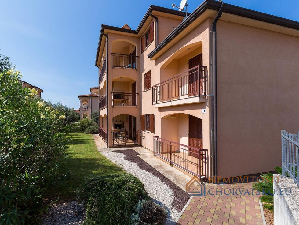 Prodej bytu 5+1 a více 67 m²
