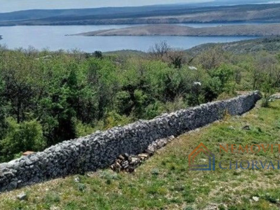 Prodej stavební parcely 507 m²