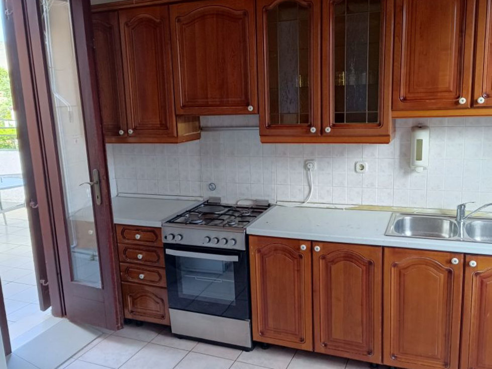 Prodej bytu 3+kk 120 m²