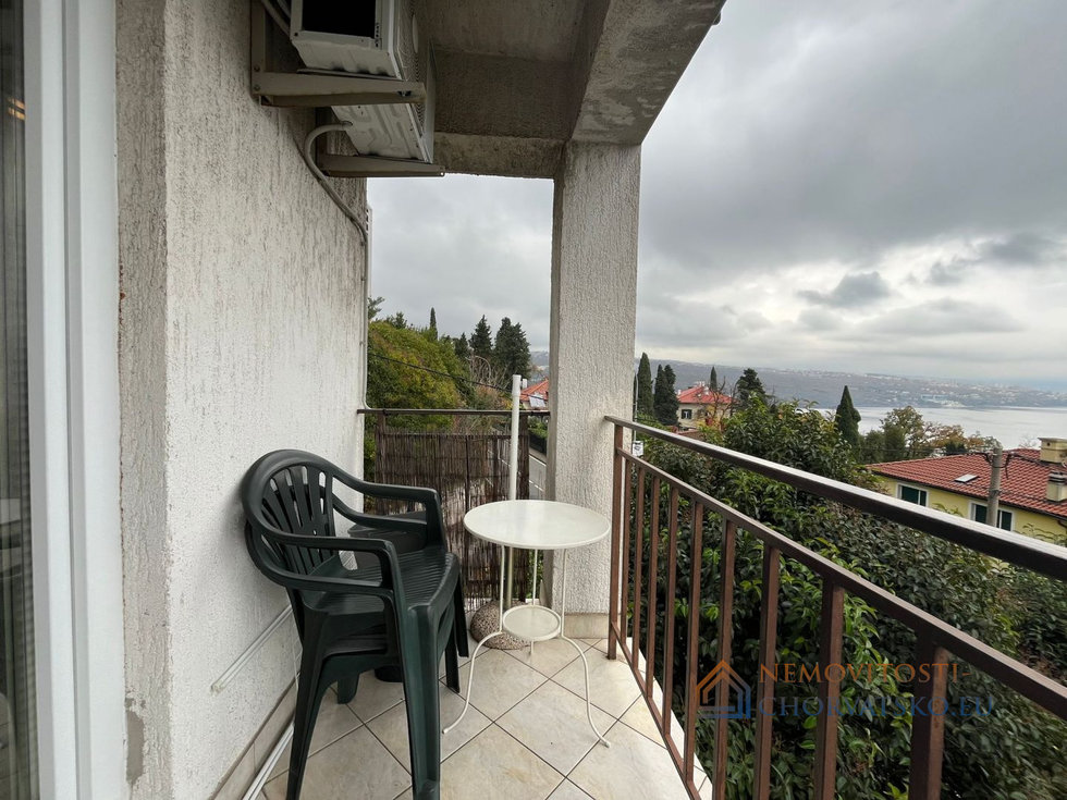 Prodej bytu 1+kk, garsoniery 58 m²