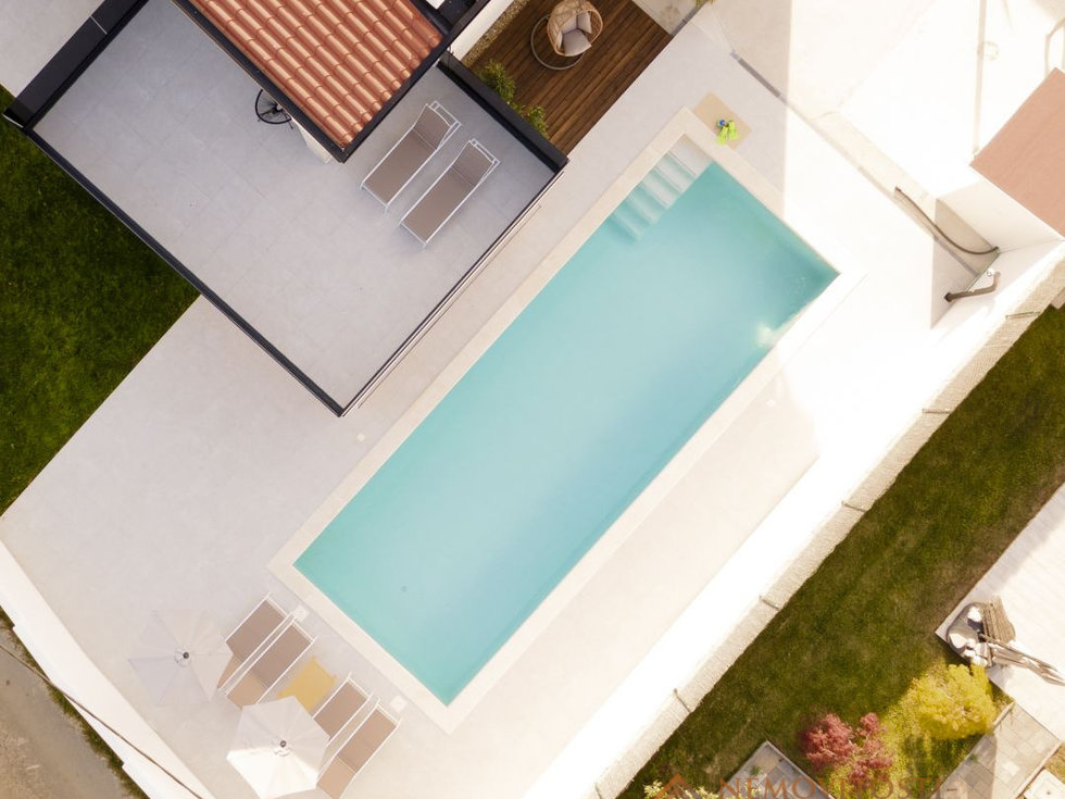 Prodej rodinného domu 230 m²