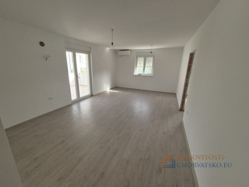 Prodej bytu 2+1 74 m²