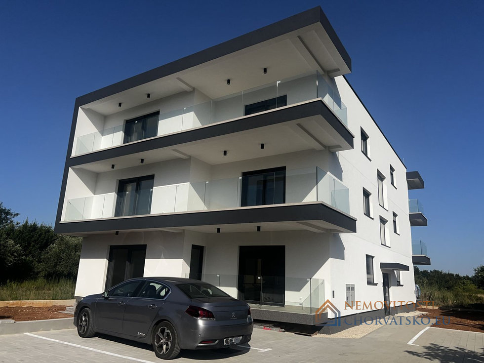 Prodej bytu 3+kk 179 m²