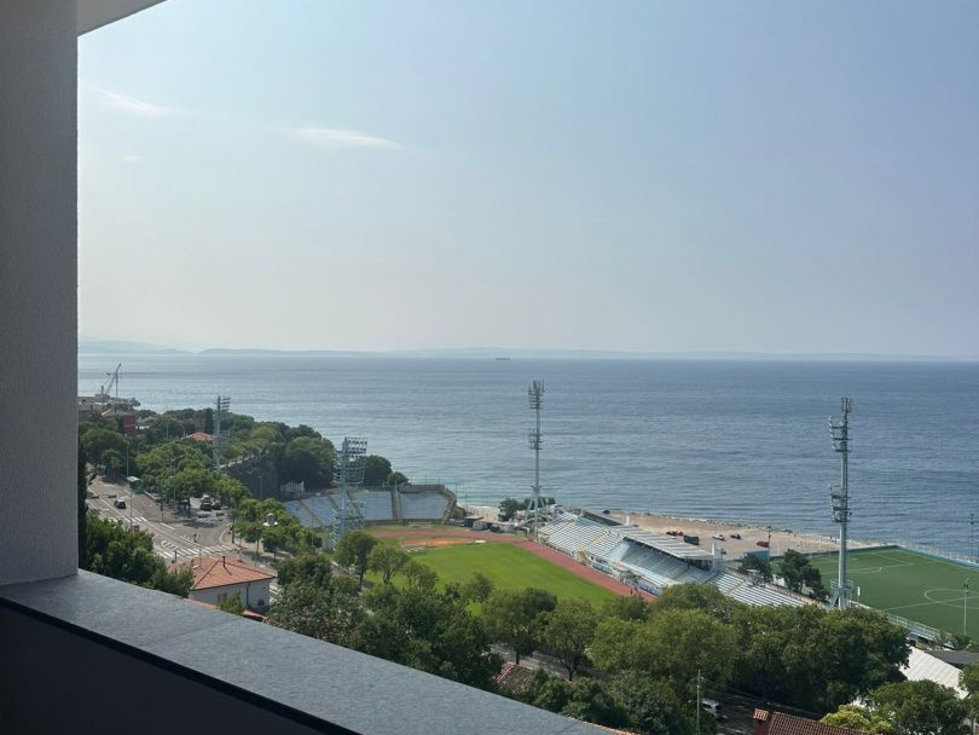 Prodej bytu 2+kk 78 m²