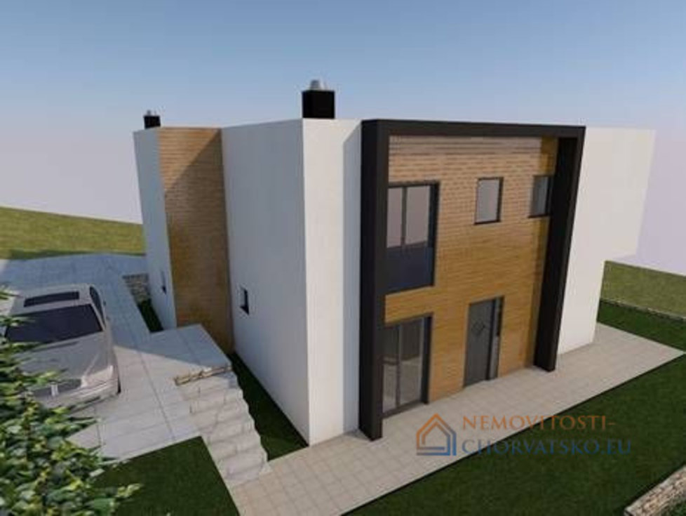 Prodej bytu 2+kk 95 m²
