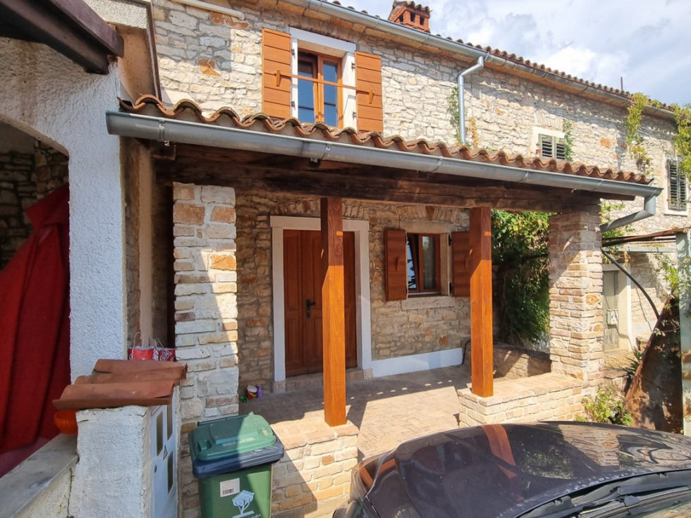 Prodej rodinného domu 149 m²