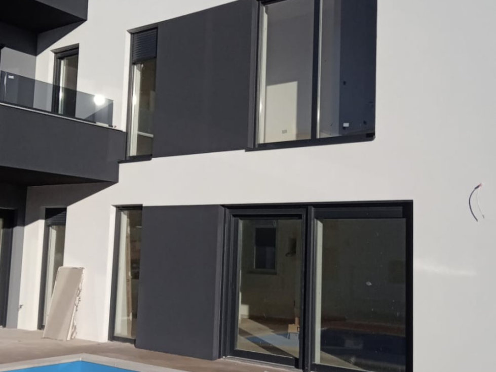 Prodej rodinného domu 155 m²