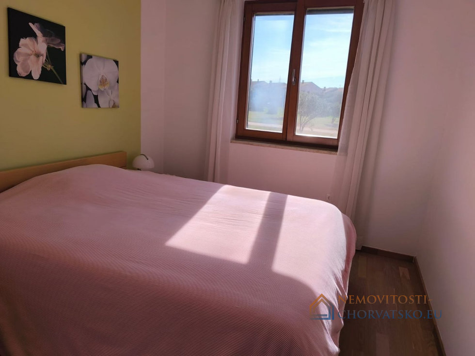 Prodej bytu 3+1 69 m²