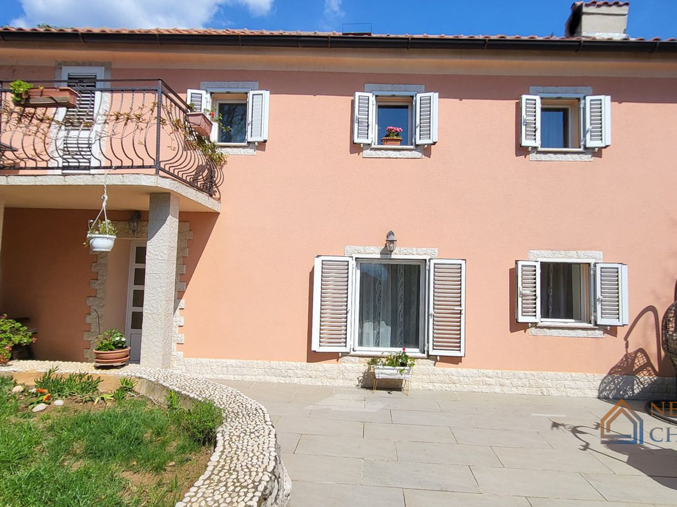 Prodej rodinného domu 94 m²