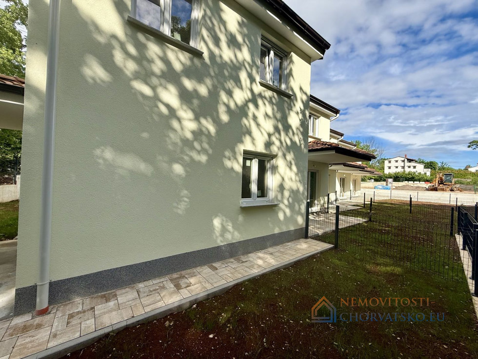 Prodej rodinného domu 92 m²