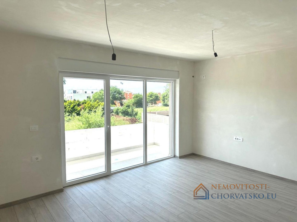 Prodej bytu 2+kk 61 m²