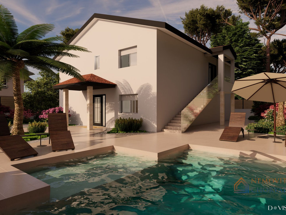 Prodej bytu 3+kk 145 m²