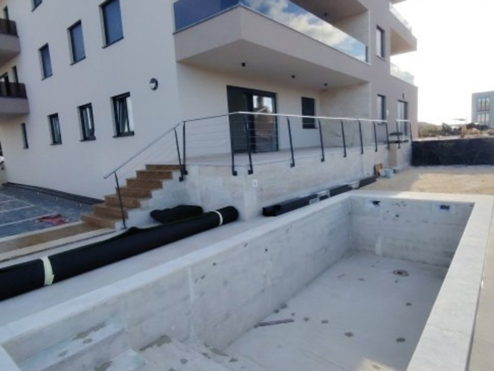 Prodej bytu 3+kk 110 m²
