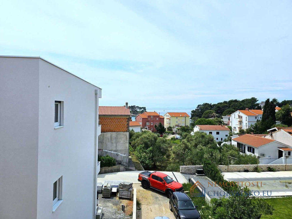 Prodej bytu 2+kk 90 m²
