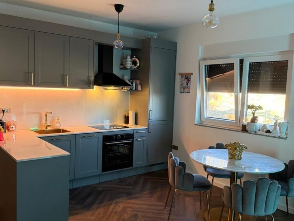 Prodej bytu 1+kk, garsoniery 68 m²