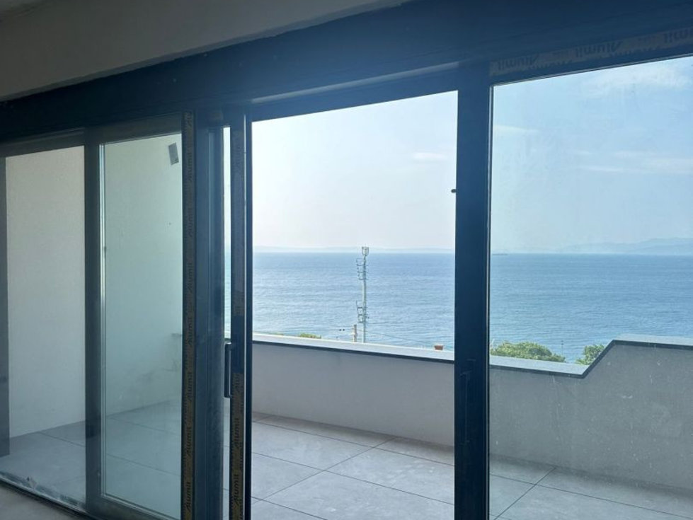 Prodej bytu 3+kk 129 m²