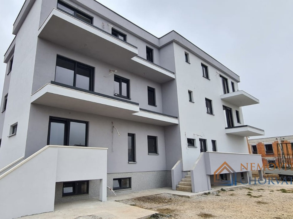 Prodej bytu 2+kk 145 m²