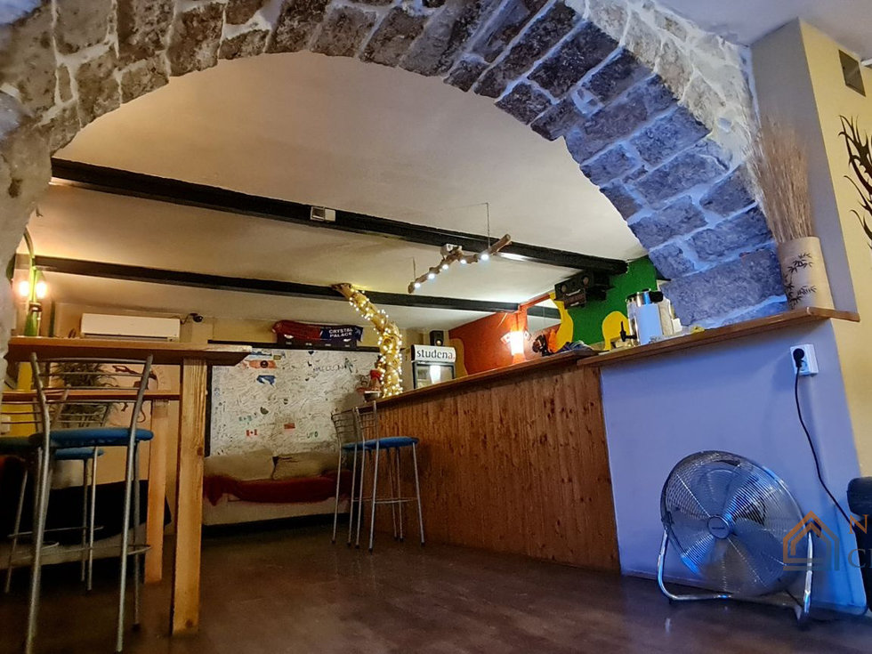 Prodej rodinného domu 189 m²