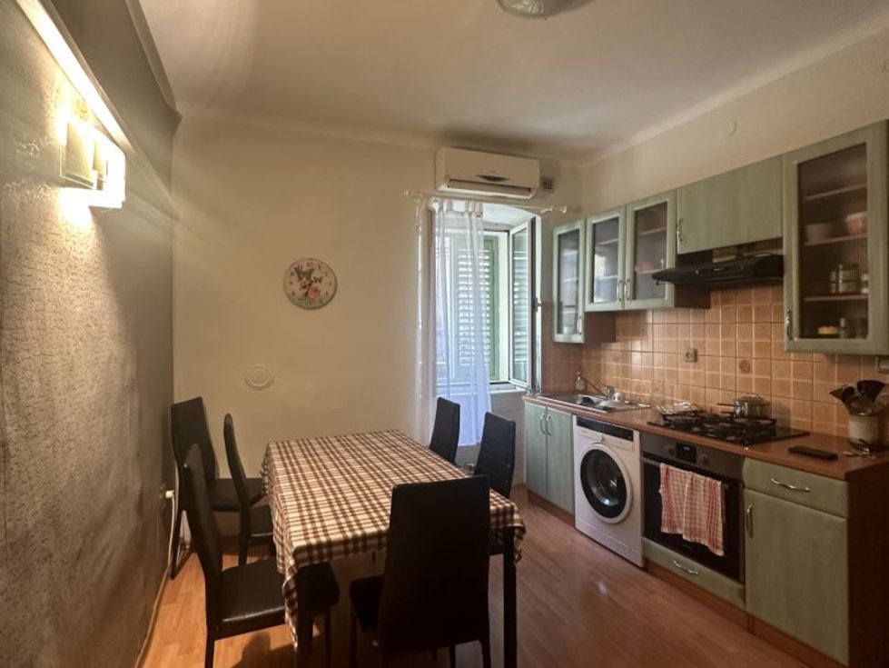 Prodej bytu 2+1 47 m²