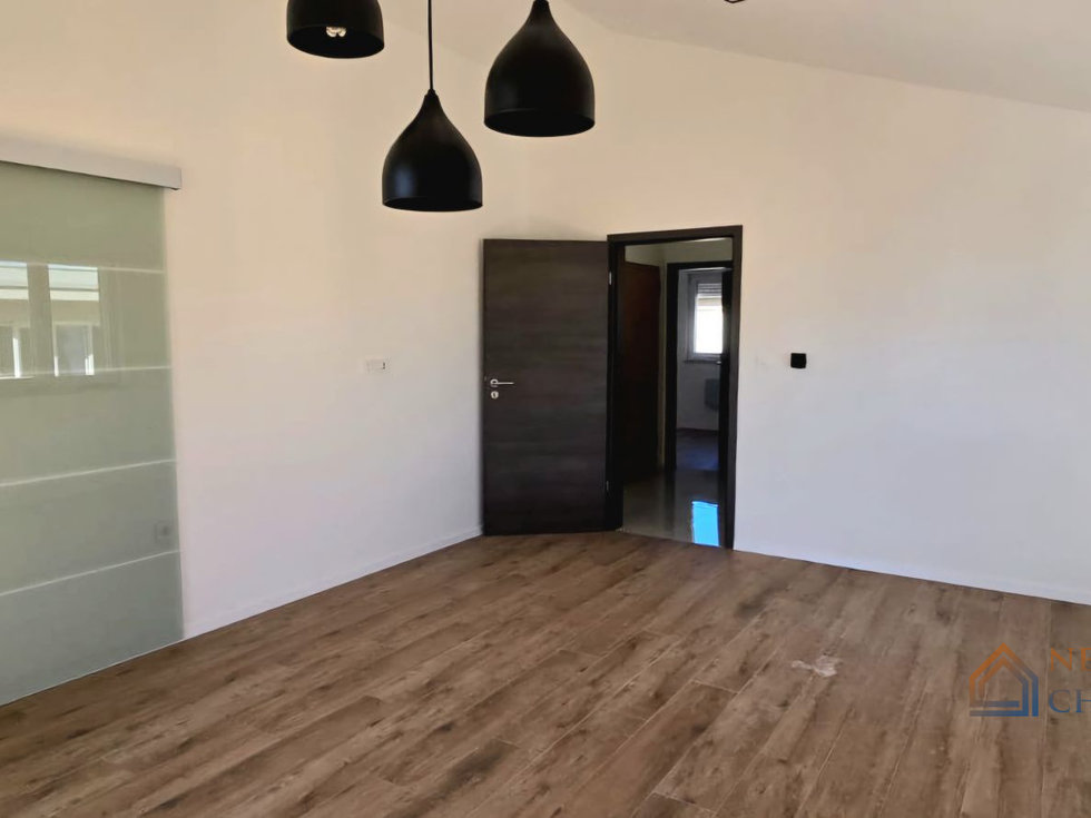 Prodej bytu 2+kk 59 m²