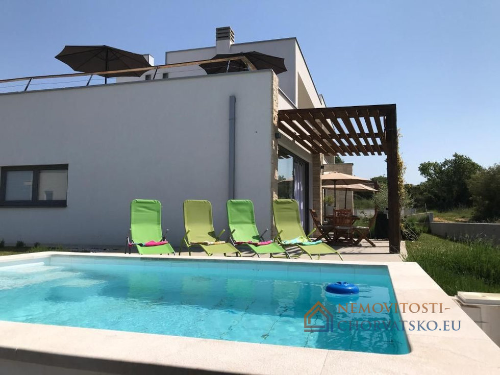 Prodej rodinného domu 129 m²