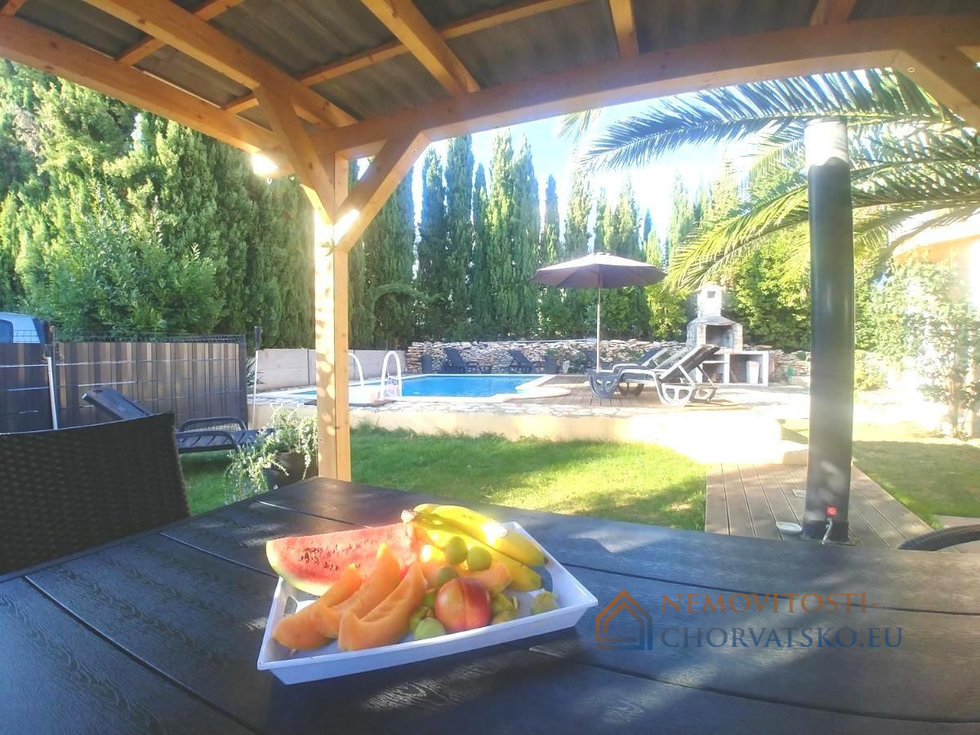 Prodej bytu 1+kk, garsoniery 41 m²