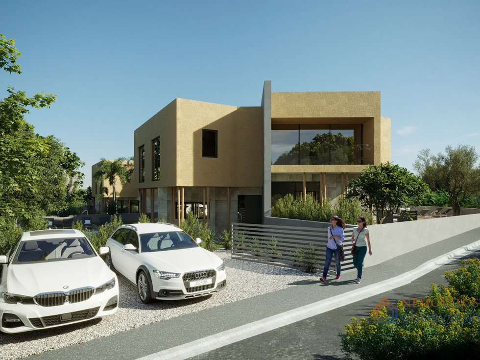 Prodej rodinného domu 116 m²