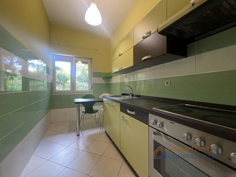 Prodej bytu 1+kk, garsoniery 36 m²