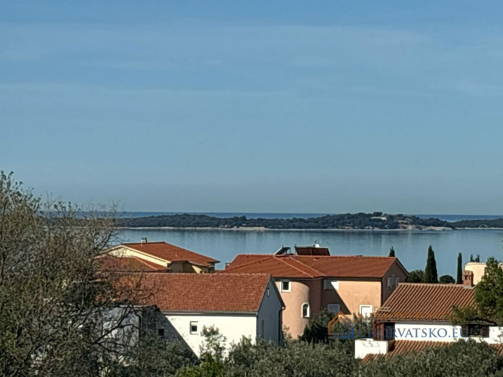 Prodej bytu 2+kk 61 m²