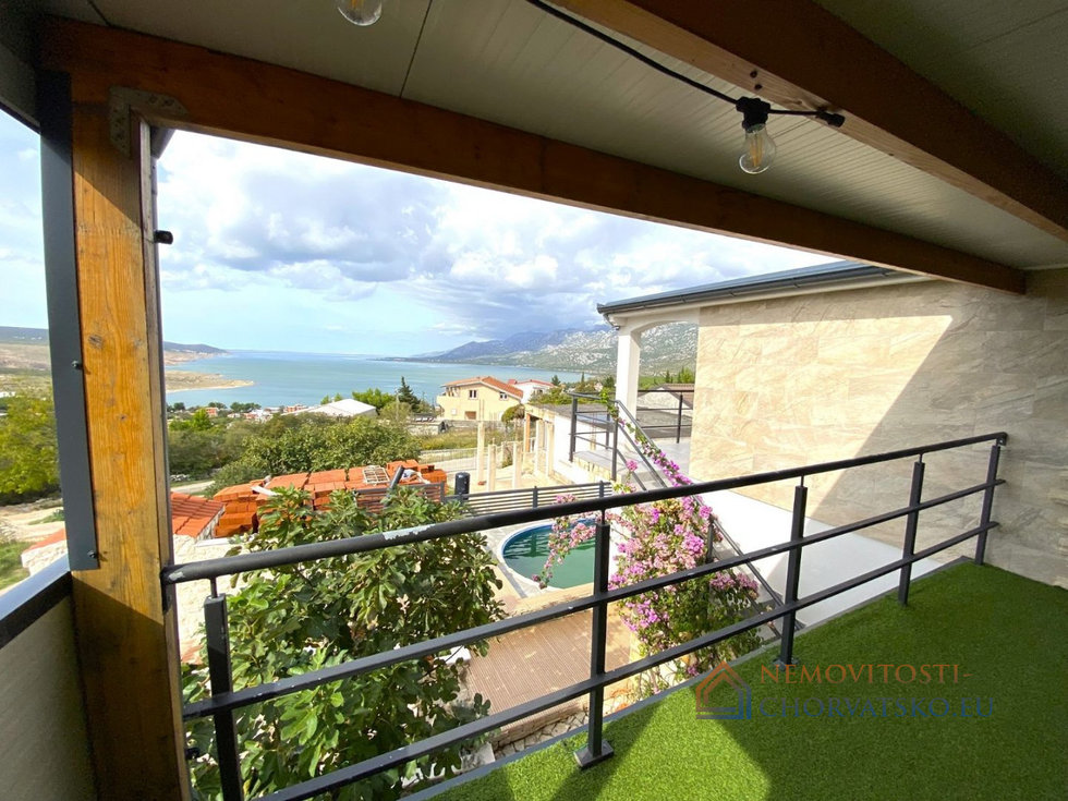 Prodej rodinného domu 120 m²