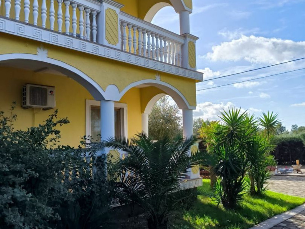 Prodej rodinného domu 306 m²