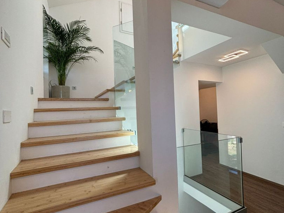 Prodej rodinného domu 266 m²