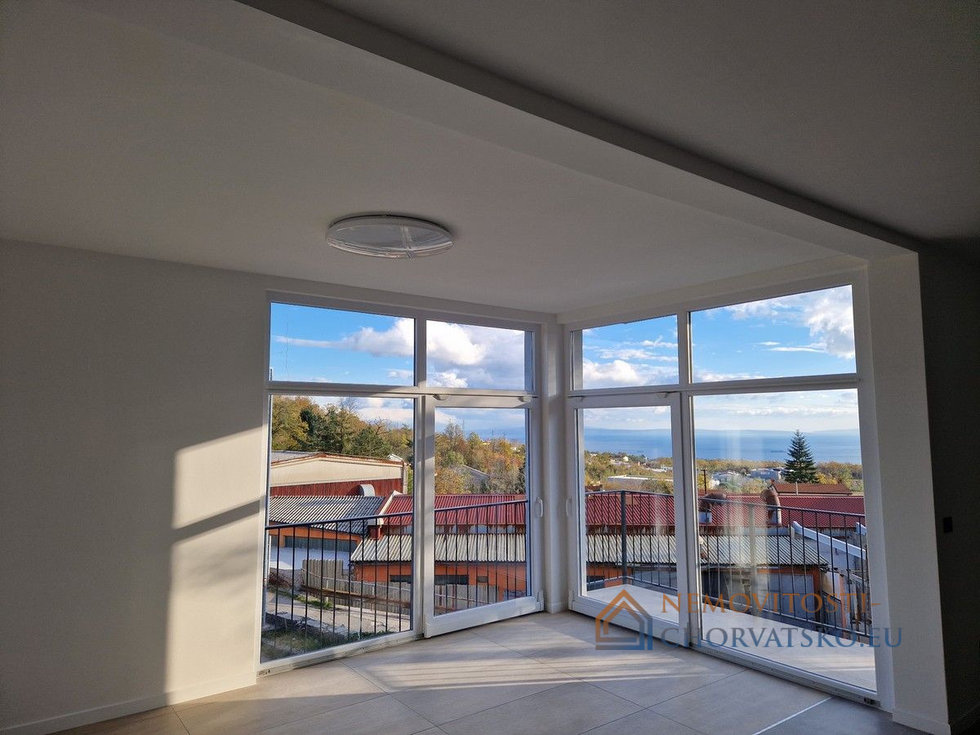 Prodej bytu 2+kk 130 m²