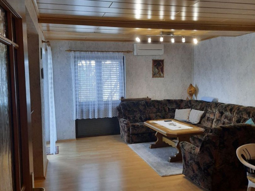 Prodej bytu 1+kk, garsoniery 66 m²