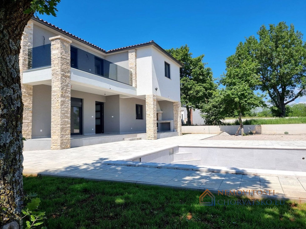 Prodej rodinného domu 148 m²